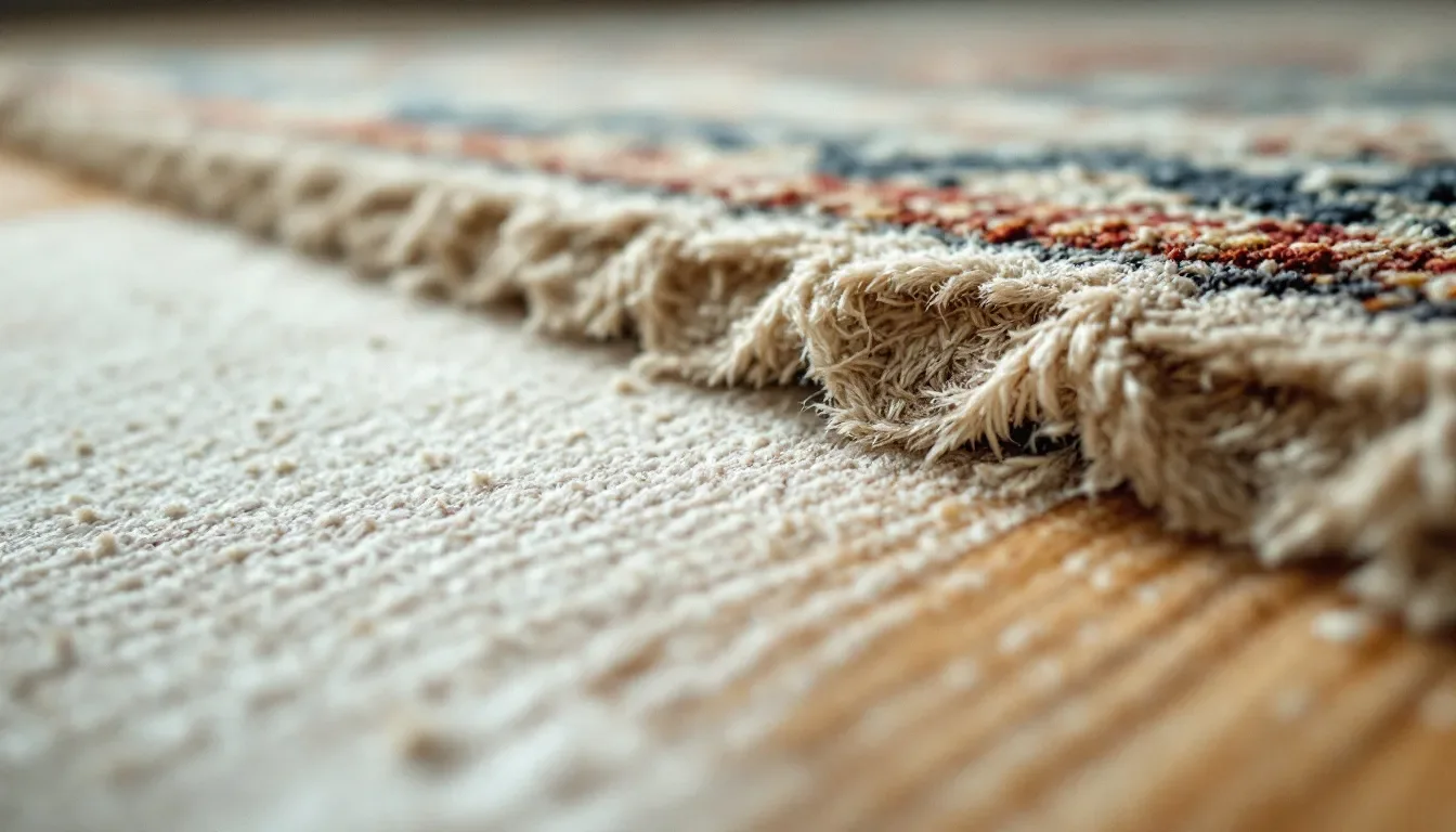 Post Construction Dust Removal in Omaha