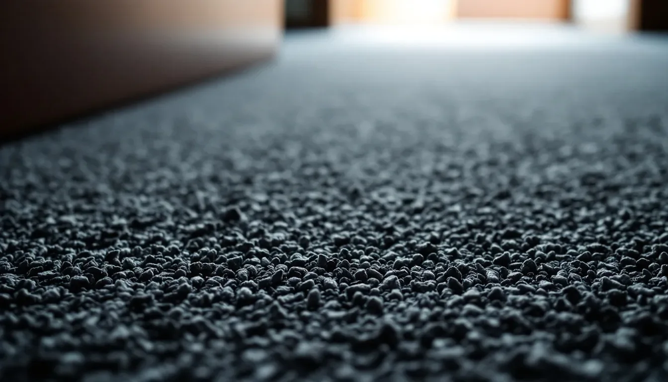 Air Duct Deodorizing Service in Omaha