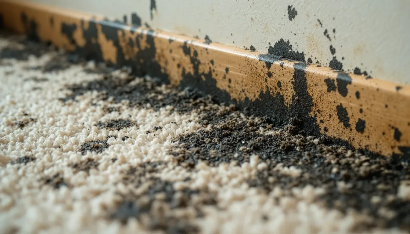 Duct System Inspection Service in Omaha