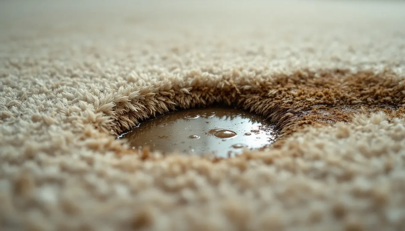 Spiral Duct Cleaning Service in Omaha