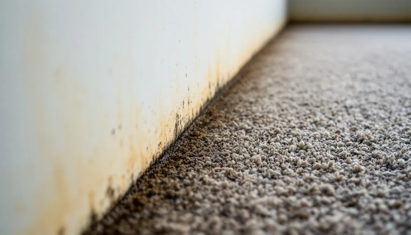 Round Duct Cleaning Service in Omaha