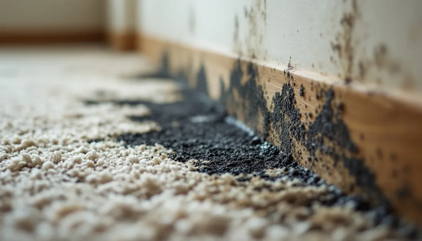 Rectangular Duct Cleaning Service in Omaha