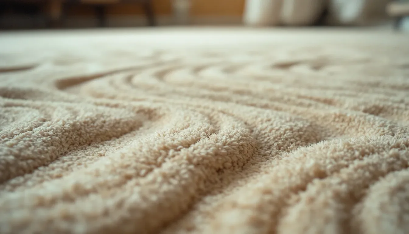 Pet Dander Duct Cleaning in Omaha